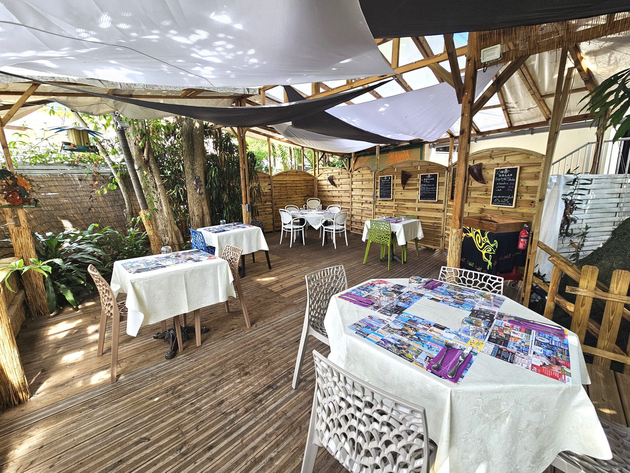 salle du haut 1